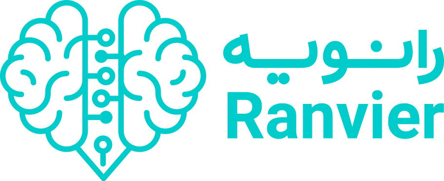 رانویه