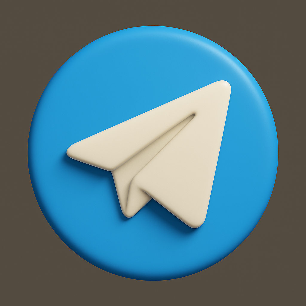 اکانت ارتباطی رانویه